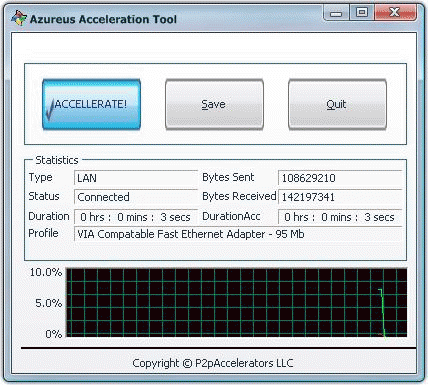 Download http://www.findsoft.net/Screenshots/Azureus-Acceleration-Tool-65776.gif