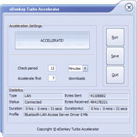 Download http://www.findsoft.net/Screenshots/Azureus-Turbo-Accelerator-65210.gif
