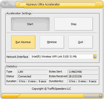 Download http://www.findsoft.net/Screenshots/Azureus-Ultra-Accelerator-65211.gif