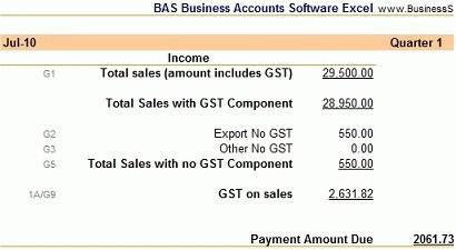 Download http://www.findsoft.net/Screenshots/BAS-Business-Accounts-Software-Excel-54395.gif