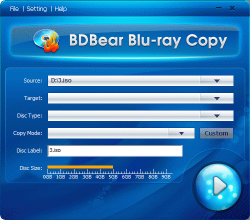 Download http://www.findsoft.net/Screenshots/BDBear-Blu-ray-Copy-80325.gif