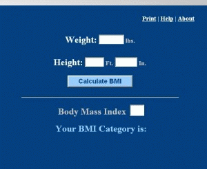 Download http://www.findsoft.net/Screenshots/BMI-Index-Calculator-26179.gif