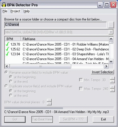 Download http://www.findsoft.net/Screenshots/BPM-DETECTOR-PRO-2751.gif