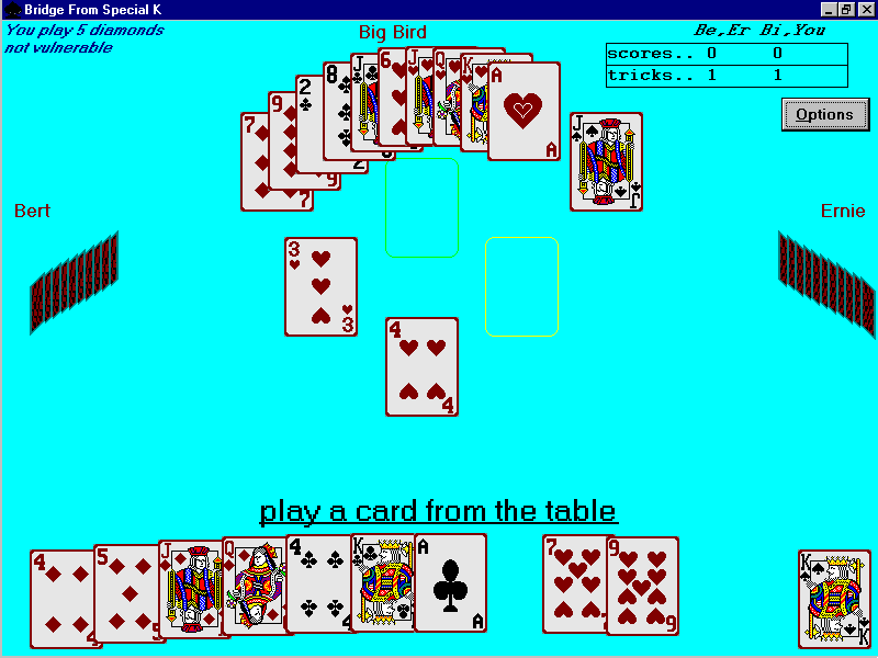 Download http://www.findsoft.net/Screenshots/BRIDGE-Card-Game-From-Special-K-22369.gif