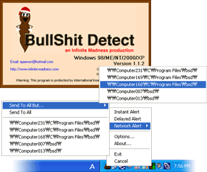 Download http://www.findsoft.net/Screenshots/BS-Detect-2794.gif