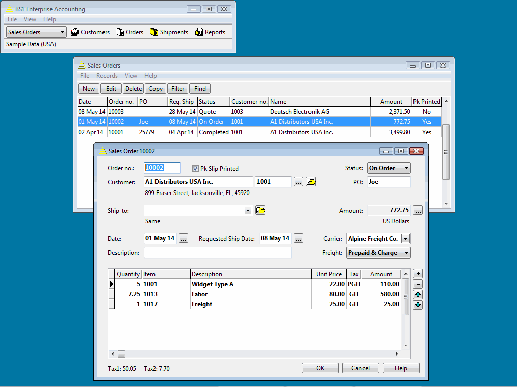 Download http://www.findsoft.net/Screenshots/BS1-Enterprise-Accounting-Free-Edition-2796.gif