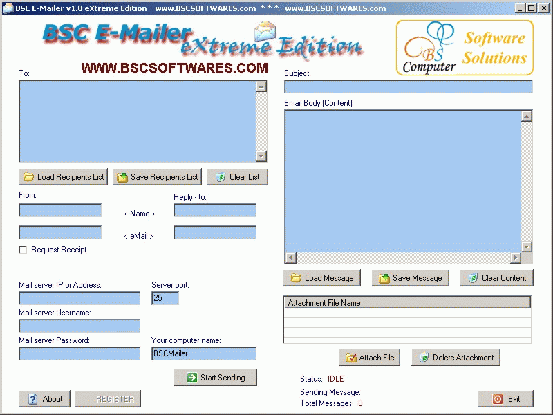 Download http://www.findsoft.net/Screenshots/BSC-E-Mailer-eXtreme-Edition-28193.gif