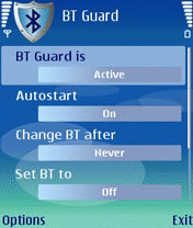 Download http://www.findsoft.net/Screenshots/BT-Guard-66207.gif