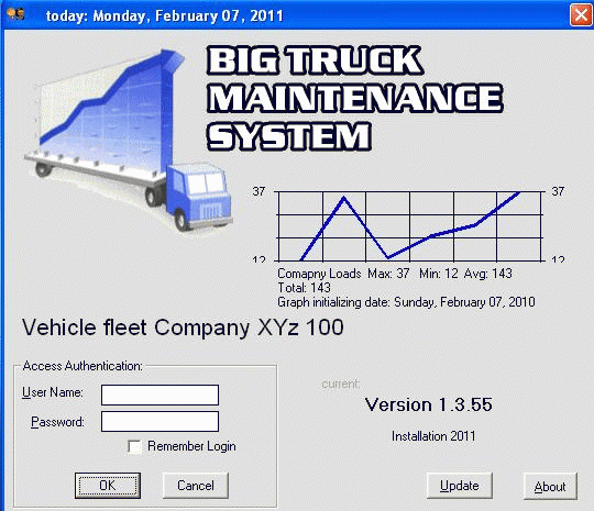 Download http://www.findsoft.net/Screenshots/BTMS-Big-Truck-Maintenance-System-72929.gif