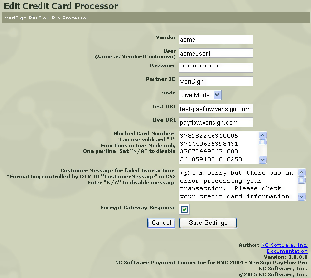 Download http://www.findsoft.net/Screenshots/BVCommerce-2004-Credit-Card-Processors-22380.gif