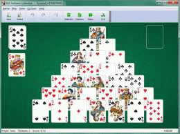 Download http://www.findsoft.net/Screenshots/BVS-Solitaire-Collection-64667.gif