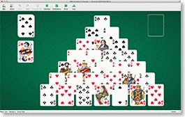 Download http://www.findsoft.net/Screenshots/BVS-Solitaire-Collection-for-Mac-83940.gif