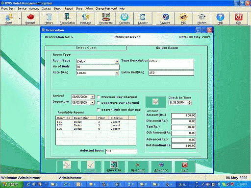 Download http://www.findsoft.net/Screenshots/BWS-Hotel-Management-Software-74619.gif