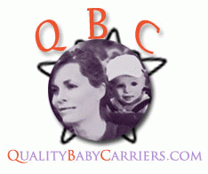 Download http://www.findsoft.net/Screenshots/Baby-Carrier-Backpacks-Purchase-Guide-15643.gif