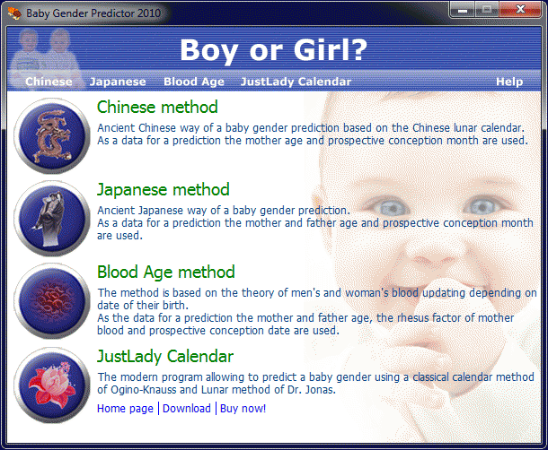 Download http://www.findsoft.net/Screenshots/Baby-Gender-Predictor-2010-30675.gif