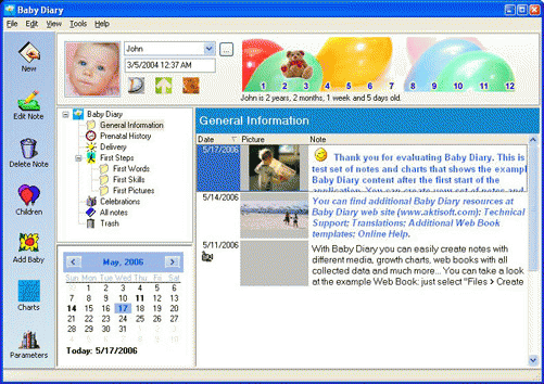 Download http://www.findsoft.net/Screenshots/Baby-Growth-Tracker-14820.gif