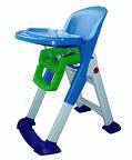 Download http://www.findsoft.net/Screenshots/Baby-High-Chairs-30992.gif