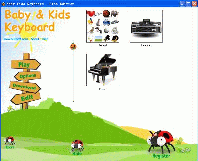 Download http://www.findsoft.net/Screenshots/Baby-Kids-Keyboard-Free-Edition-74612.gif