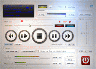 Download http://www.findsoft.net/Screenshots/Back-Stage-Digital-Track-Performer-74422.gif