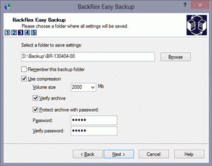 Download http://www.findsoft.net/Screenshots/BackRex-Easy-Backup-63541.gif