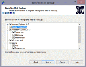 Download http://www.findsoft.net/Screenshots/BackRex-Mail-Backup-16507.gif