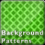 Download http://www.findsoft.net/Screenshots/Background-Patterns-53527.gif