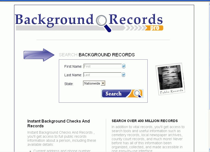 Download http://www.findsoft.net/Screenshots/Background-Records-15444.gif