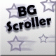 Download http://www.findsoft.net/Screenshots/Background-Scroller-1-0-34757.gif