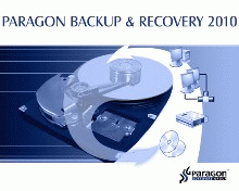 Download http://www.findsoft.net/Screenshots/Backup-Recovery-Free-Advanced-Edition-85591.gif