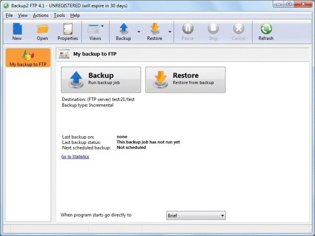 Download http://www.findsoft.net/Screenshots/Backup-to-FTP-31162.gif