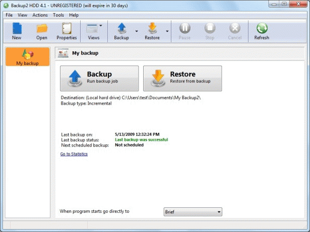 Download http://www.findsoft.net/Screenshots/Backup-to-HDD-31161.gif
