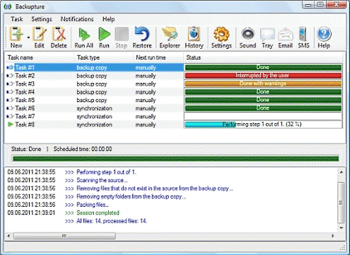 Download http://www.findsoft.net/Screenshots/Backupture-77616.gif