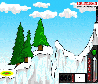 Download http://www.findsoft.net/Screenshots/Bad-ass-Snowboarding-14600.gif