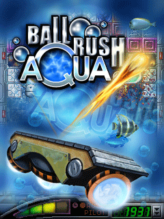 Download http://www.findsoft.net/Screenshots/Ball-Rush-Aqua-55869.gif