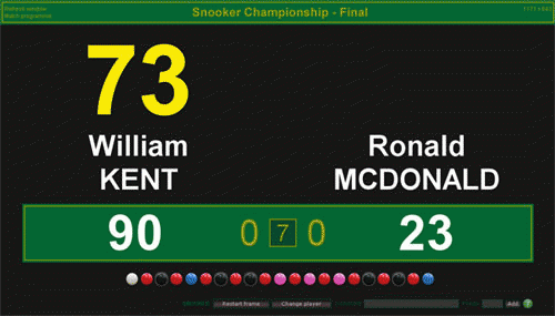 Download http://www.findsoft.net/Screenshots/BallStream-Snooker-Scoreboard-84620.gif