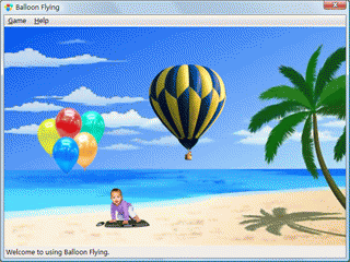 Download http://www.findsoft.net/Screenshots/Balloon-Flying-29062.gif