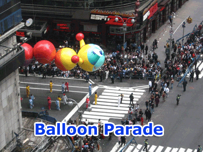 Download http://www.findsoft.net/Screenshots/Balloon-Parade-25324.gif