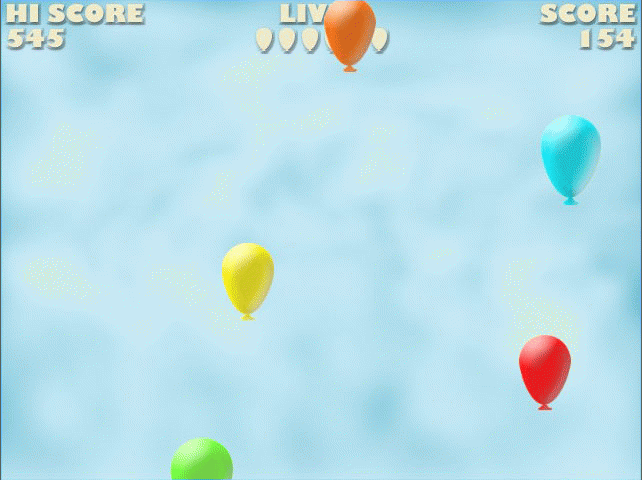 Download http://www.findsoft.net/Screenshots/Balloon-Popping-Frenzy-74090.gif