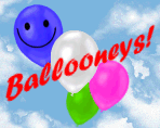 Download http://www.findsoft.net/Screenshots/Ballooneys-Lite-Screensaver-22306.gif