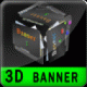 Download http://www.findsoft.net/Screenshots/Banner-3D-Cube-Rotator-79430.gif