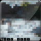 Download http://www.findsoft.net/Screenshots/Banner-Rotator-Slideshow-PixelDissolve-Effect-75517.gif