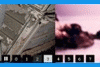Download http://www.findsoft.net/Screenshots/Banner-Rotator-Slideshow-V1-move-effect-34747.gif