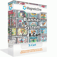 Download http://www.findsoft.net/Screenshots/Banner-System-for-X-Cart-Mod-64487.gif
