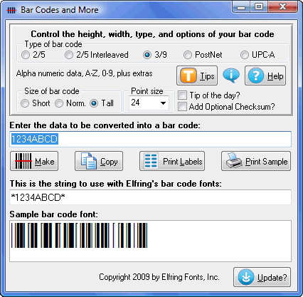 Download http://www.findsoft.net/Screenshots/Bar-Codes-and-More-24271.gif