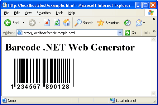 Download http://www.findsoft.net/Screenshots/BarCode-ASP-NET-Web-Control-1-5-59539.gif