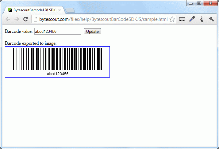 Download http://www.findsoft.net/Screenshots/BarCode-Generator-SDK-JS-for-Code-128-84736.gif