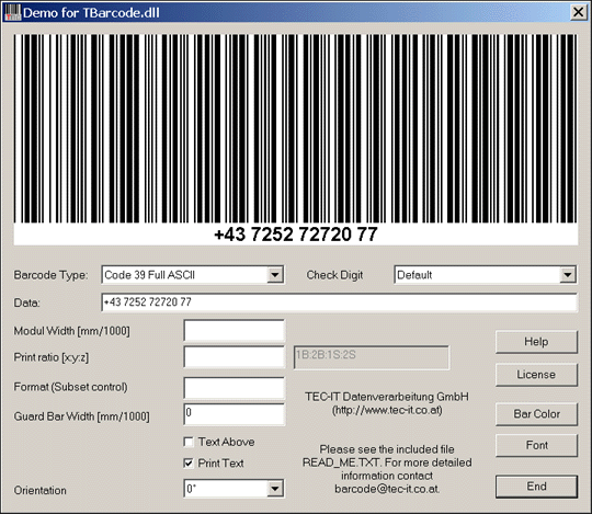Download http://www.findsoft.net/Screenshots/Barcode-Generator-Barcode-DLL-78069.gif