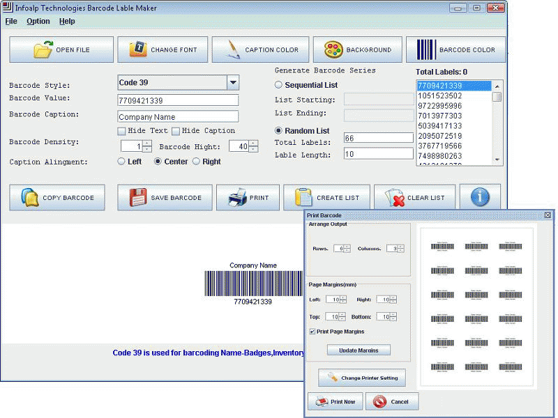 Download http://www.findsoft.net/Screenshots/Barcode-Generator-Solution-14835.gif