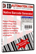 Download http://www.findsoft.net/Screenshots/Barcode-Generator-for-Crystal-Reports-23323.gif