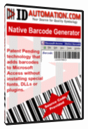 Download http://www.findsoft.net/Screenshots/Barcode-Generator-for-Microsoft-Access-22312.gif